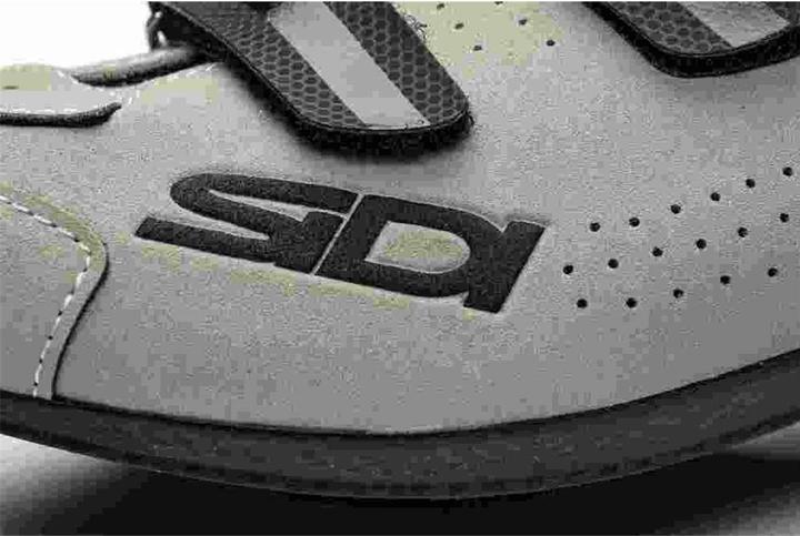 Produktbild Sidi Alba 2 (36)