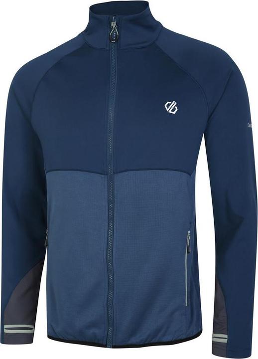 Produktbild Dare2b Substratum II Core Stretch (XXL)