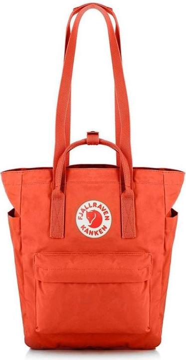 Actual product image Fjällräven Totepack (14 l)