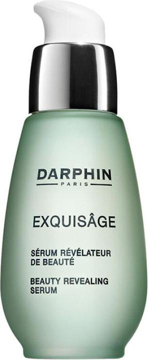 Productafbeelding Darphin Serum Revelateur Beaute (30 ml)