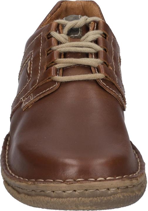 Image du produit Josef Seibel 85144-162 (40)
