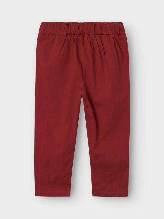 Produktbild Name it Regular Fit Hose (122)