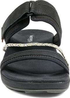 Actual product image Merrell Terran 4 Slide (38)