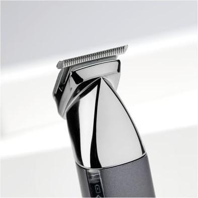 Produktbild BaByliss Multitrimmer 15 in 1 Super-X Metal