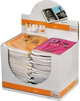 Produktbild Hama Singo (10 x 15 cm)