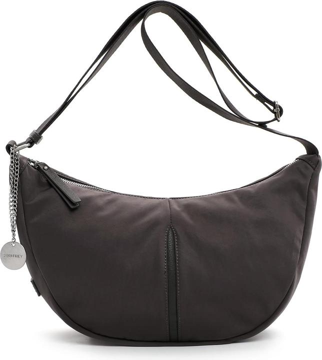 Actual product image Suri Frey Umhängetasche SFY Pauly