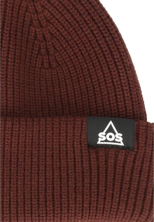 Actual product image SOS Rogla