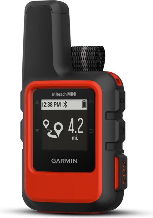 Produktbild Garmin inReach Mini