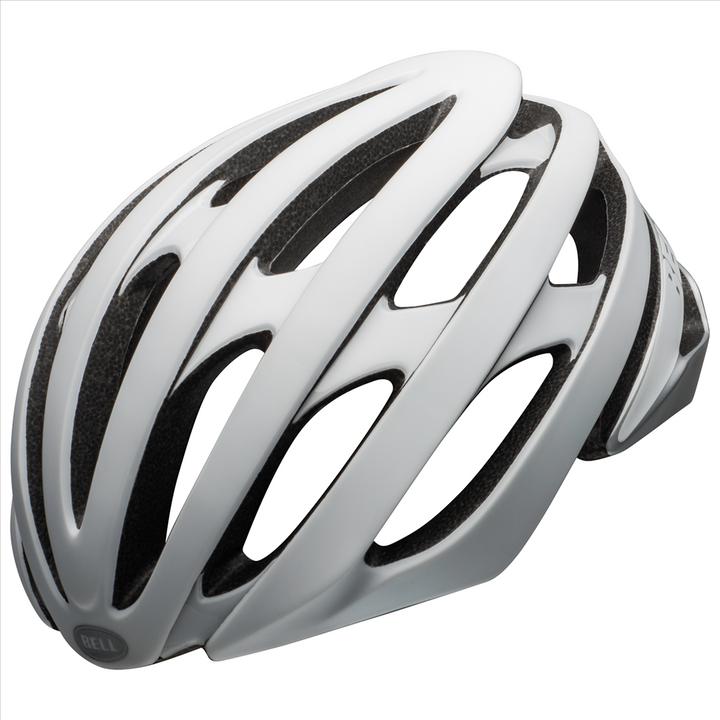Image du produit Bell Stratus MIPS (55 - 59 cm)