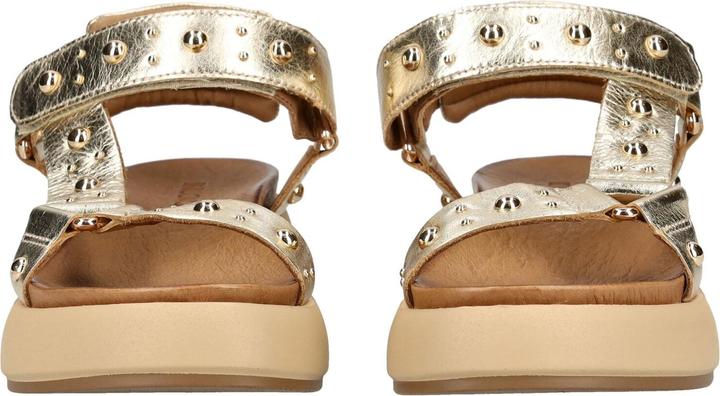 Actual product image Inuovo Sandalen (39)