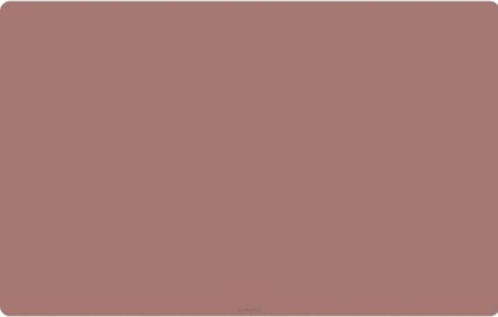 Powder blush