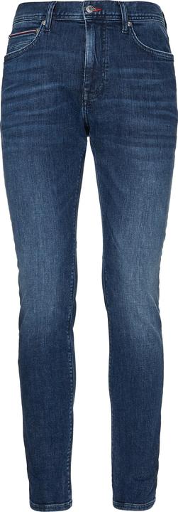 Image du produit Tommy Hilfiger Xtr Slm Layton Pstr Blain Jeans pour hommes (W30/L30)