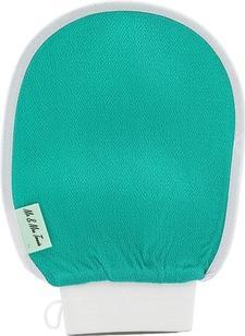 Produktbild Mr & Mrs Tannie Exfoliating Mitt