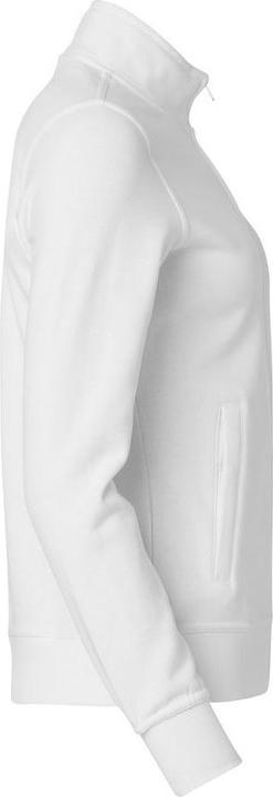 Actual product image Clique Basic jacket (XS)