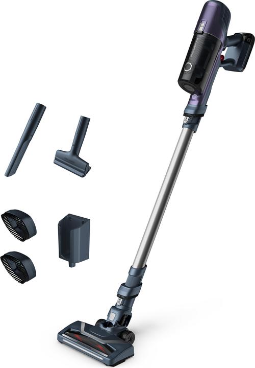 Image du produit Rowenta RH 6837