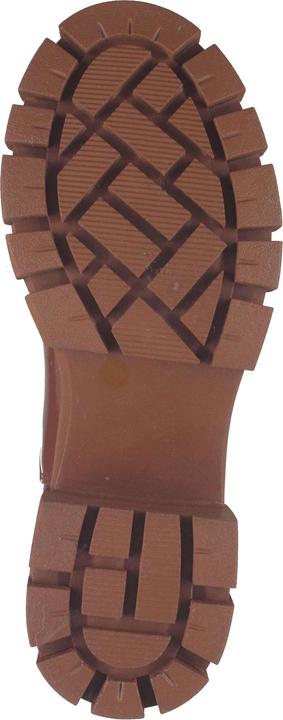 Produktbild Steve Madden Stiefelette - 92905 (41)