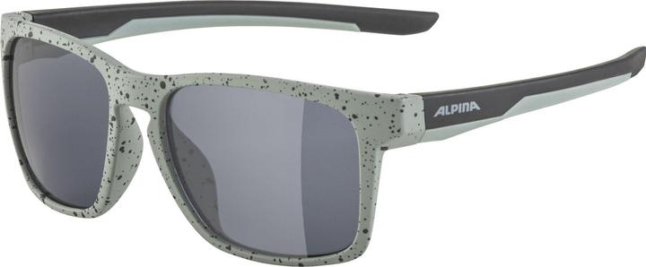 Immagine prodotto ALPINA SPORTS I bambini cool di Flexxy I