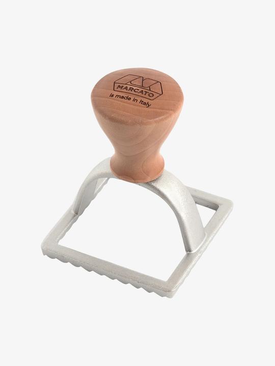 Produktbild Marcato Ravioli Former