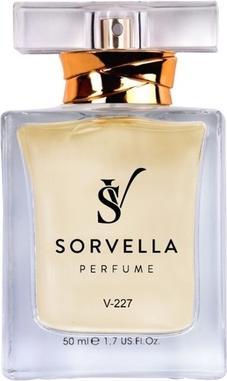 PheroStrong Sorvella V227 Eau De Parfum 50ml (Eau de parfum, 50 ml)