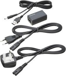 Immagine prodotto Olympus F-5AC/A
