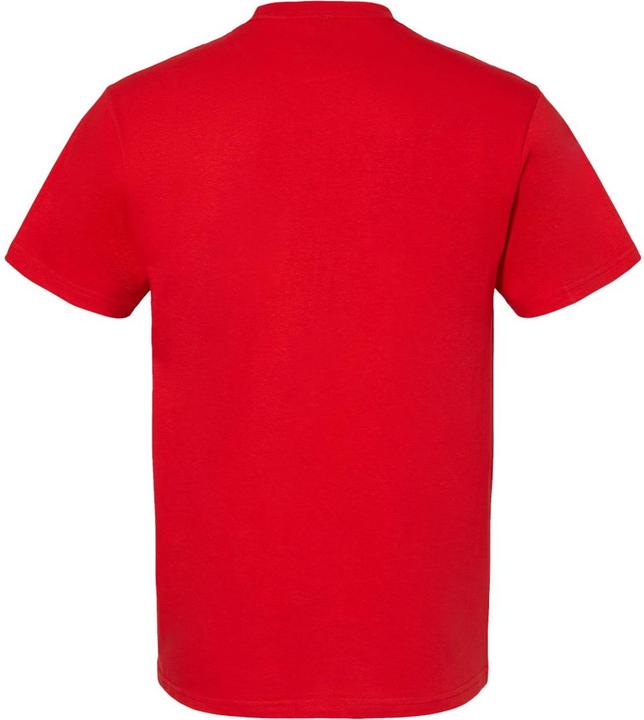 Immagine prodotto Gildan Maglietta Softstyle (M)