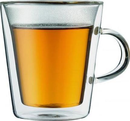 Produktbild Bodum Canteen (400 ml, 2 x)