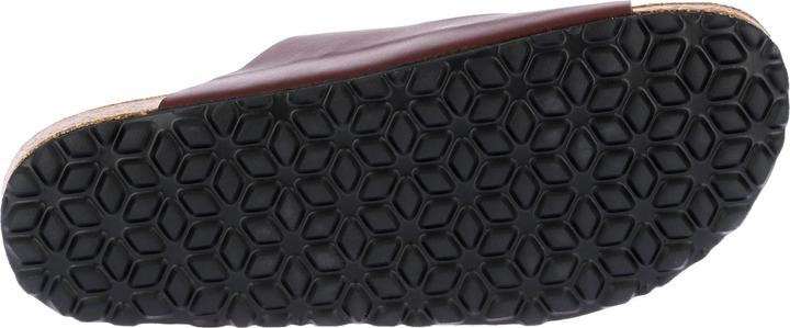 Actual product image Lico Mules (39)