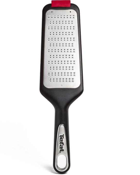 Actual product image Tefal Ingenio Universal Grater