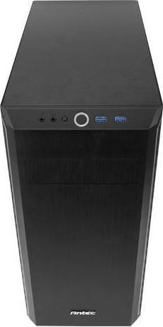 Immagine prodotto Antec P7 Silenzioso (ATX, mATX, Mini-ITX)