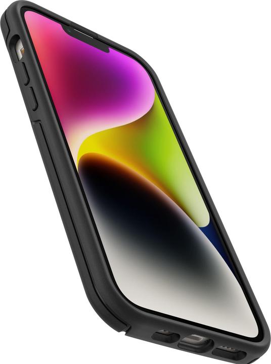Image du produit OtterBox Otter + Pop Symmetry (Apple iPhone 14 Plus)