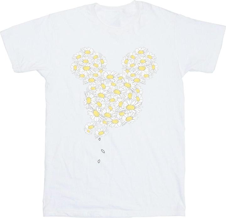 Mickey Mouse TShirt (M)