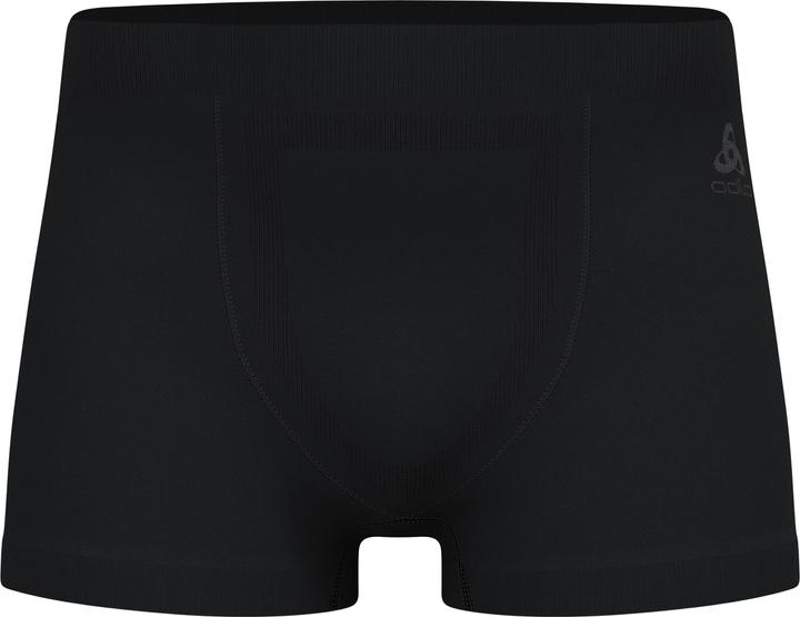 Produktbild Odlo Performance Light (M)