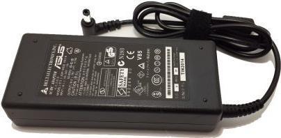 Produktbild ASUS Netzteil 90 Watt (90 W)