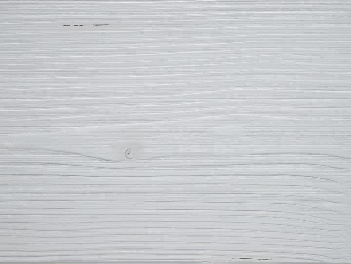 Produktbild Möbel-Eins Luky (90 x 220 cm)