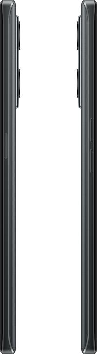 Productafbeelding realme GT2 (256 GB, Staal Zwart, 6.62", Dubbele SIM, 50 Mpx, 5G)