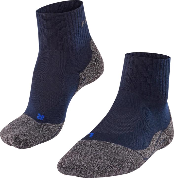 Actual product image Falke TK2 Sh Co (46 - 48)