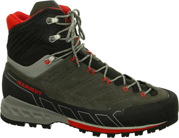 Produktbild Mammut Kento Tour High GTX (46)