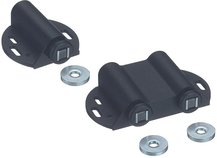 OK-Line Druck-Magnetschnäpper