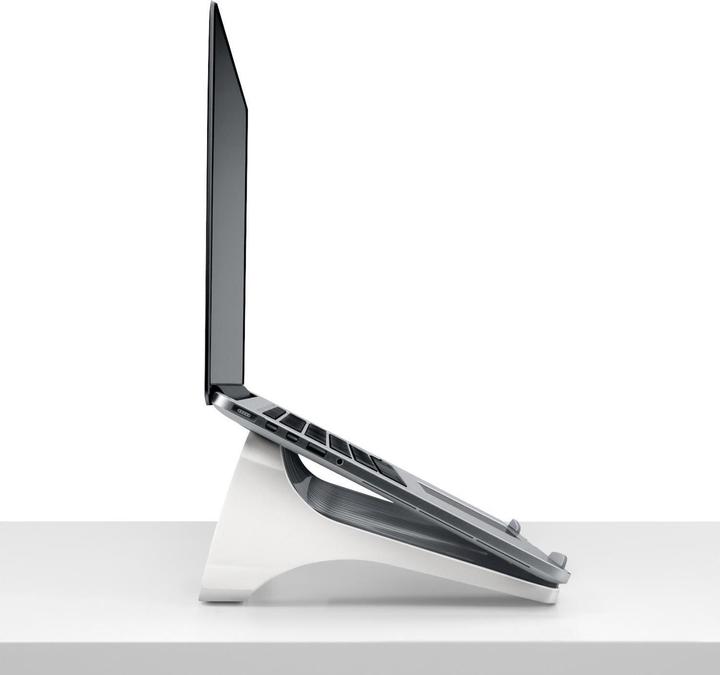 Immagine prodotto Fellowes Supporto per laptop I-Spire