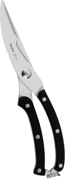Produktbild Metaltex Geflügelschere Professional