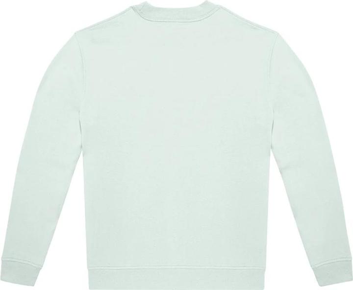 B&C ID.332 Sweatshirt Rundhalsausschnitt