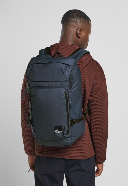 Produktbild Jack Wolfskin Lyall (28 l)