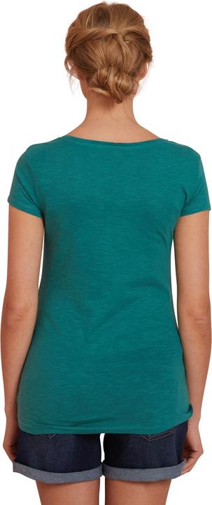 Vertbaudet T-Shirt