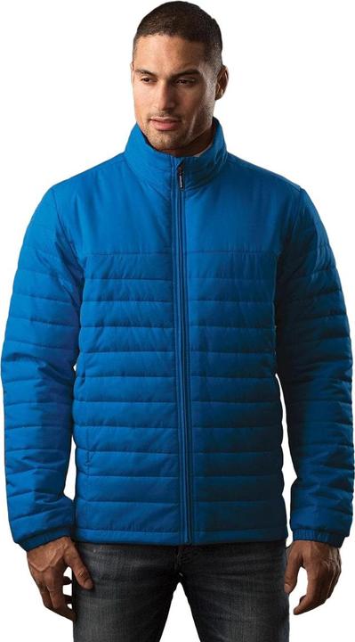 Produktbild Stormtech UTBC4126 P (S)