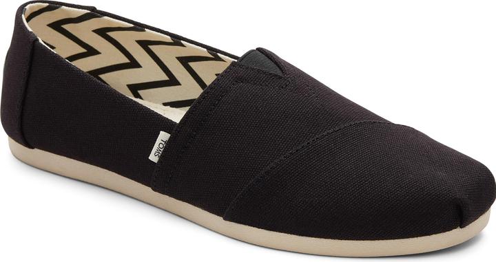 Actual product image Toms Recy Cot (37.5)