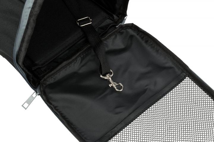 Actual product image Trixie Connor (Dog, Safety closure)