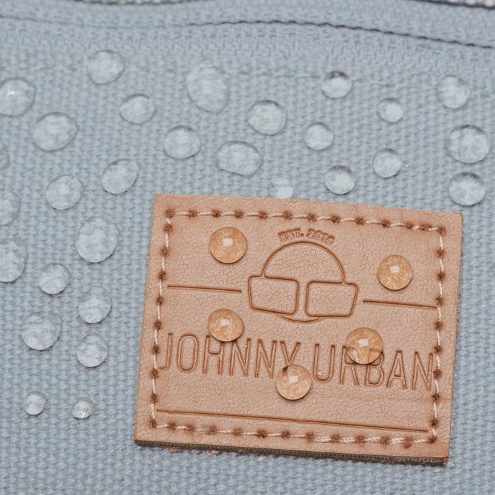 Actual product image Johnny Urban Toni