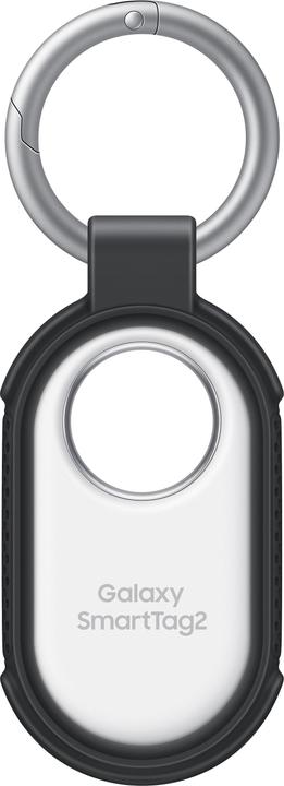 Samsung Rugged Case