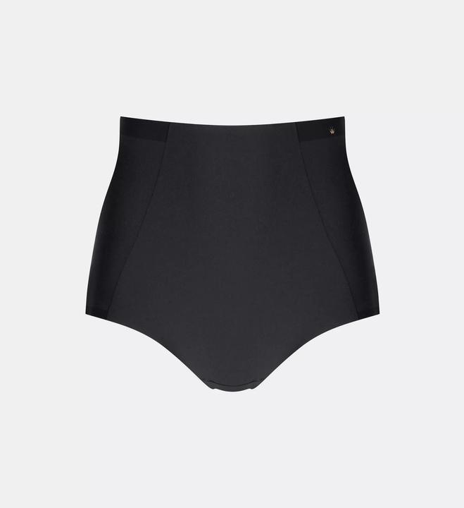 Immagine prodotto Triumph Medium Shaping Series Highwaist Panty (S, Confezione singola)
