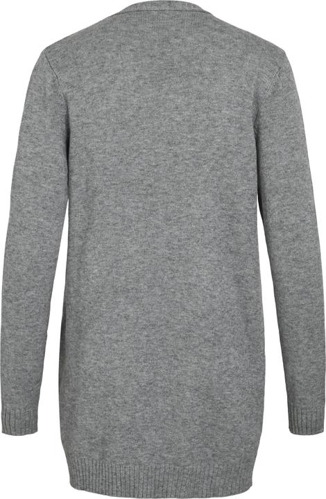 Immagine prodotto Vila Cardigan di base (XS)